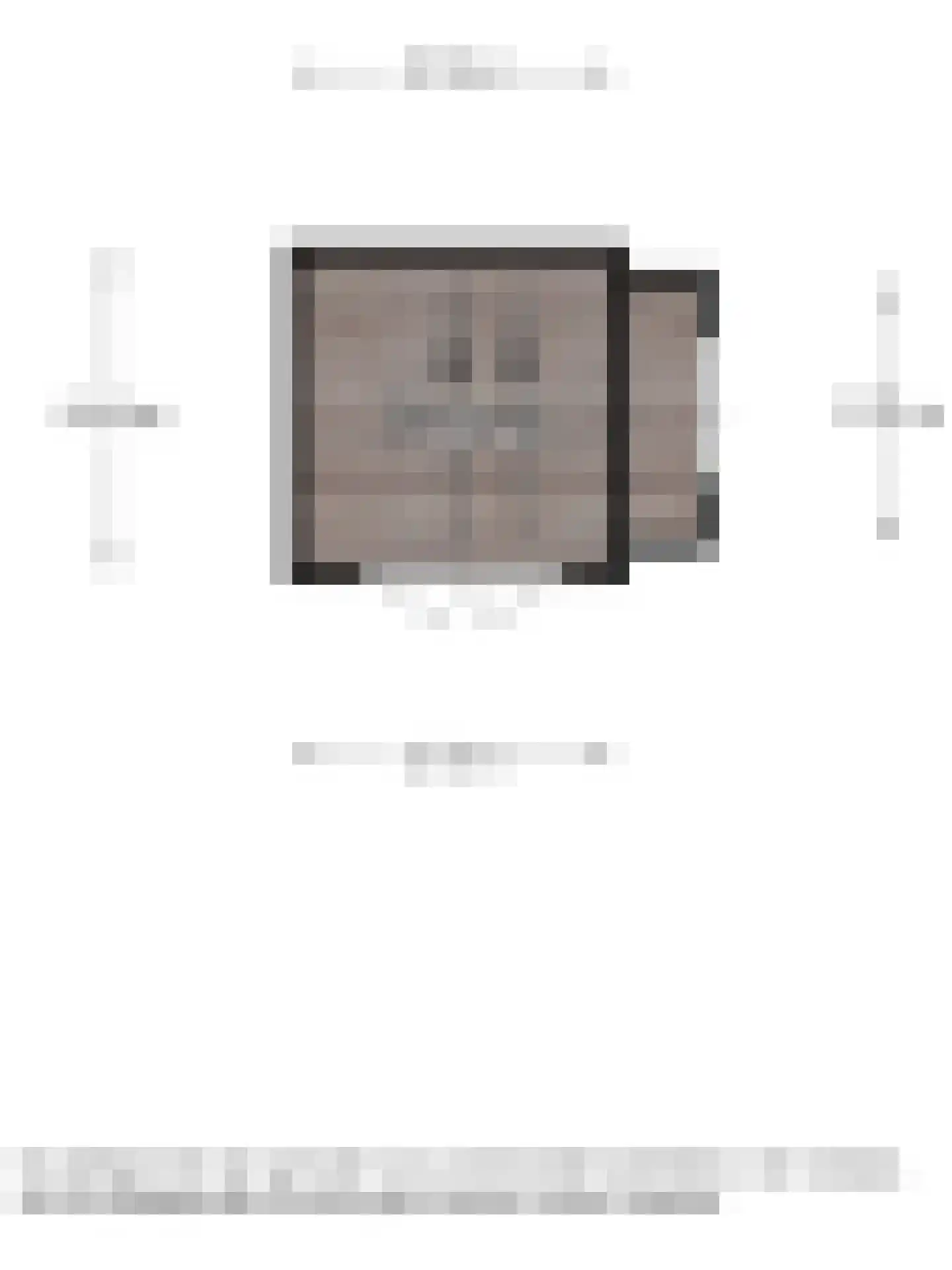 Kievit 12 b 020 Baarle-Nassau thumbnail 31