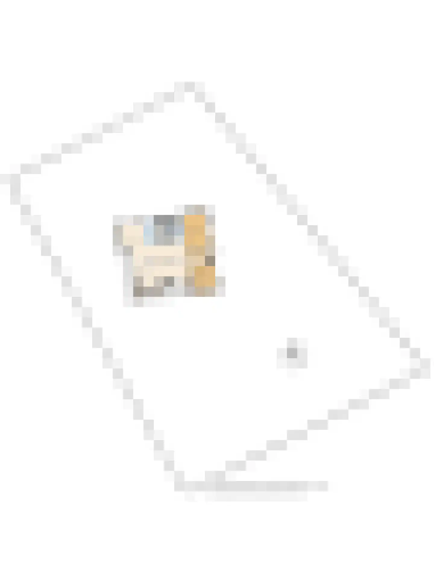 Kievit 12 b 081 Baarle-Nassau thumbnail 23