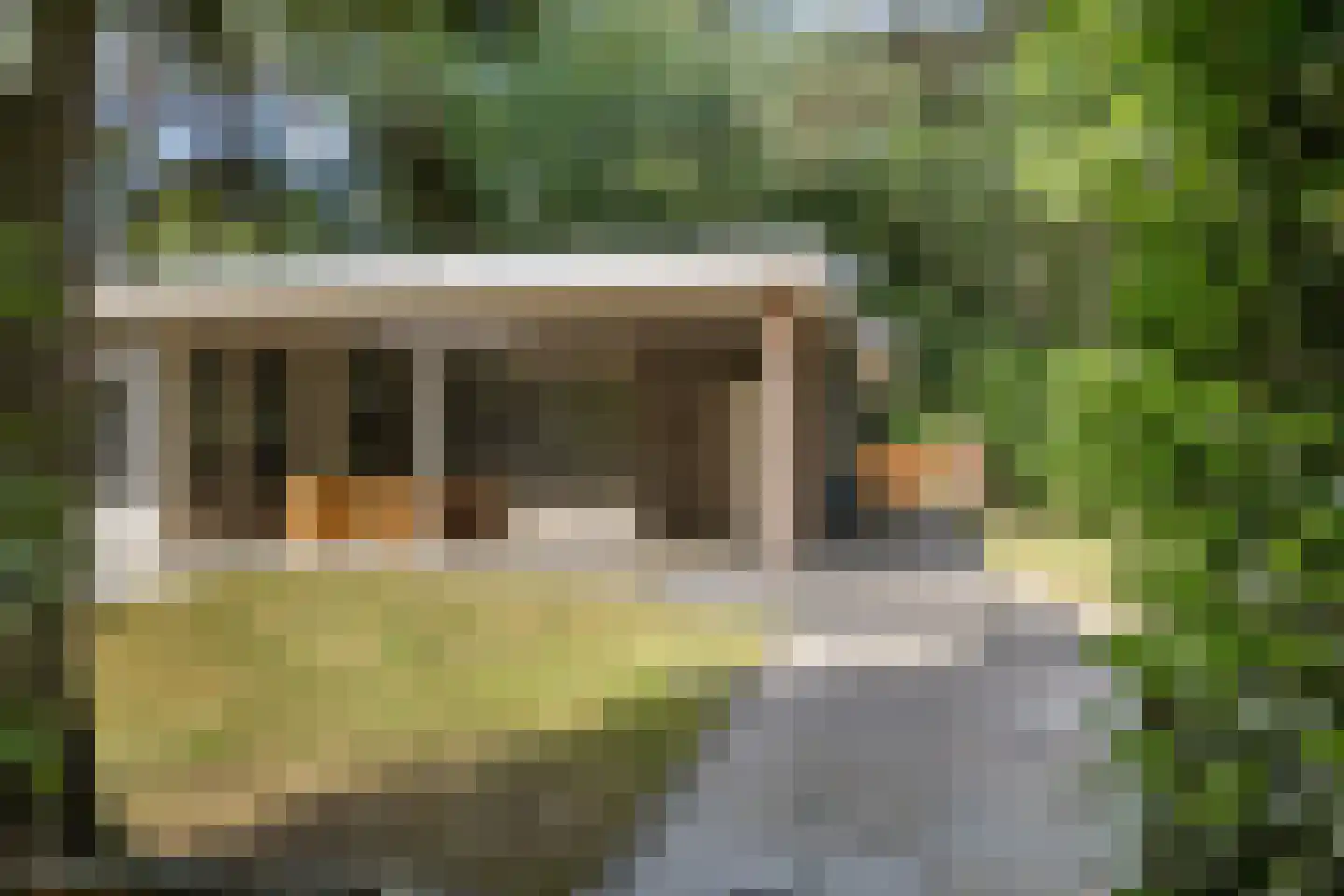 Kievit 12 b 196 Baarle-Nassau thumbnail 26