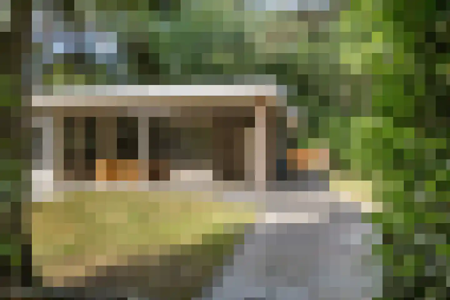 Kievit 12 b 196 Baarle-Nassau thumbnail 26