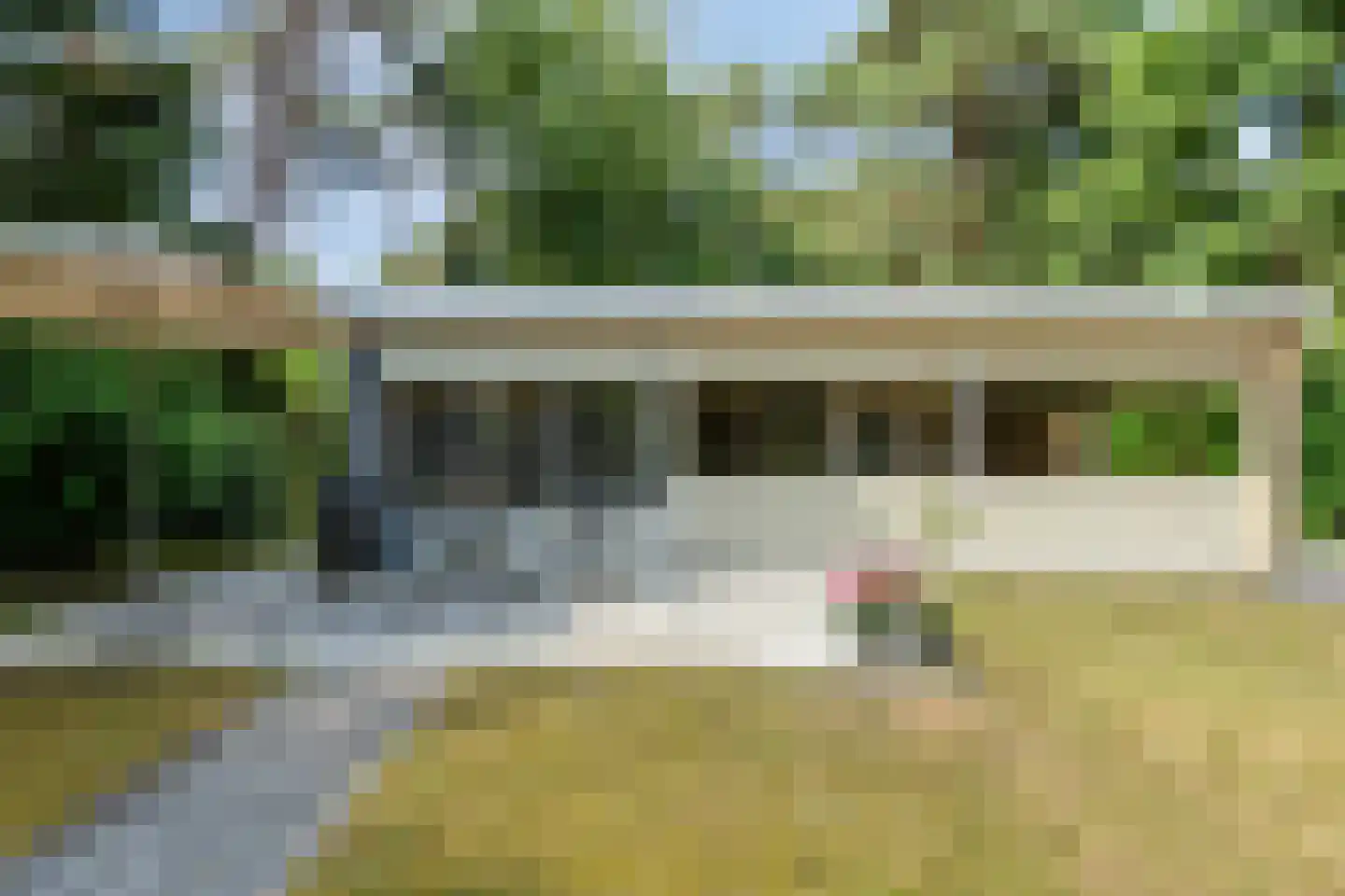 Kievit 12 b 196 Baarle-Nassau thumbnail 28