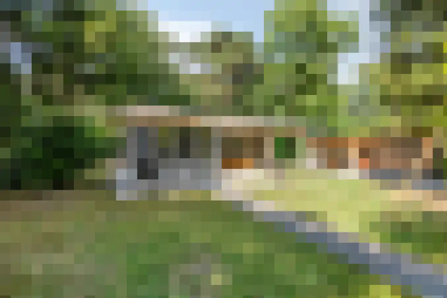 Kievit 12 b 196 Baarle-Nassau thumbnail 34
