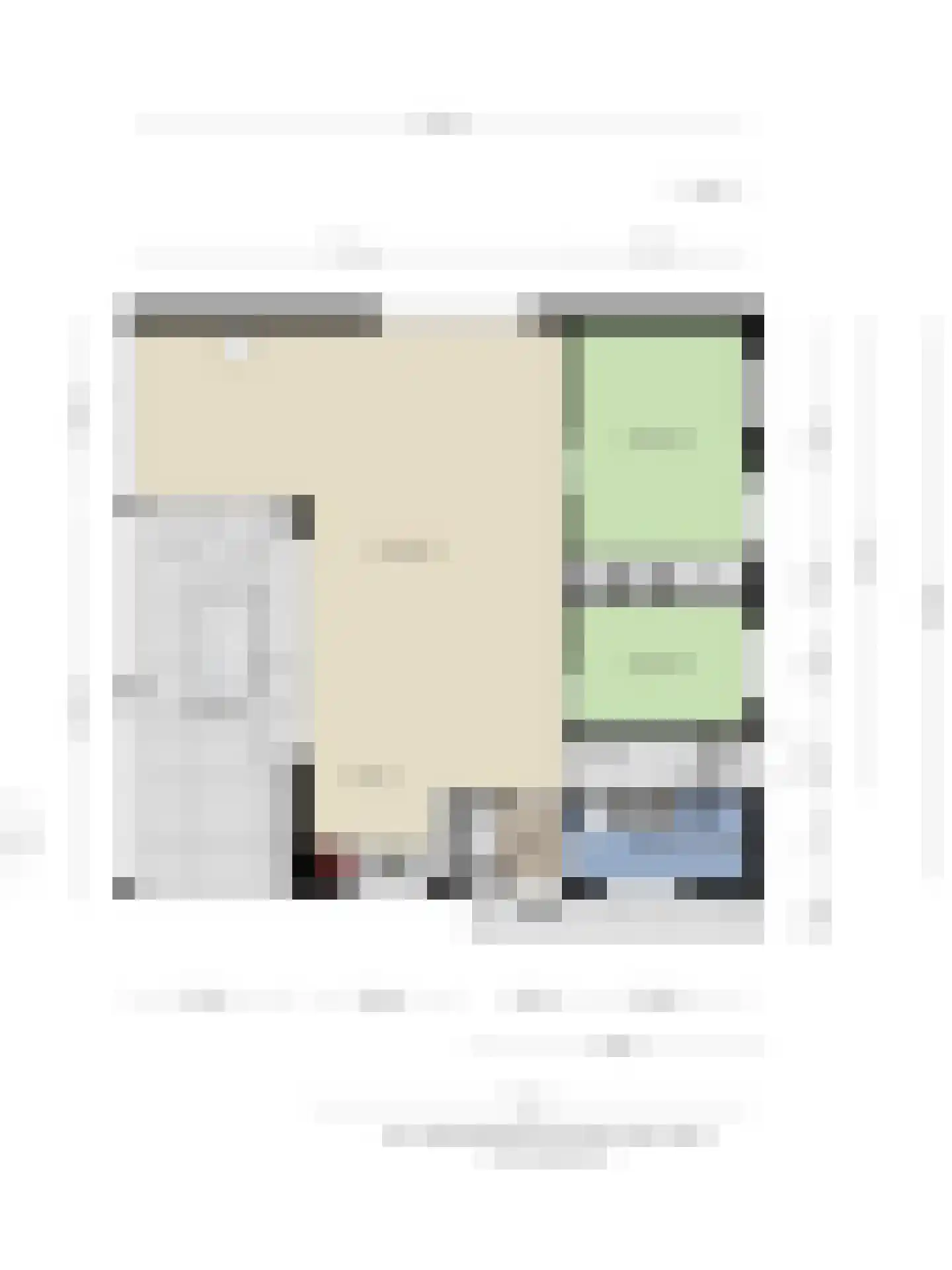 Kievit 12 b 196 Baarle-Nassau thumbnail 38