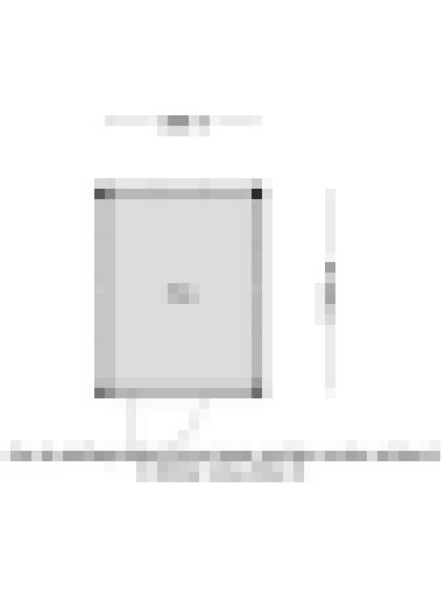 Kievit 12 b 196 Baarle-Nassau thumbnail 41