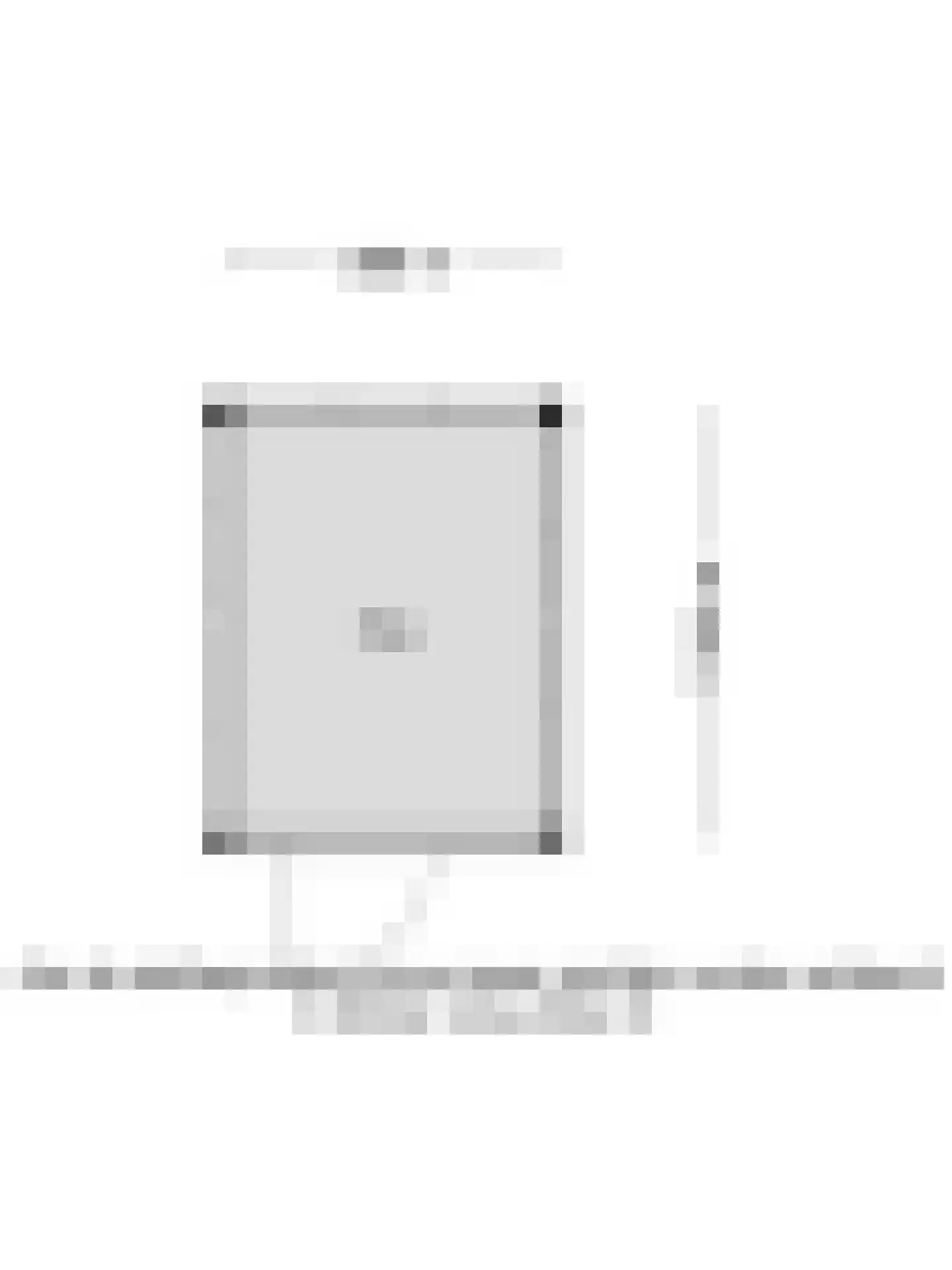 Kievit 12 b 196 Baarle-Nassau thumbnail 41