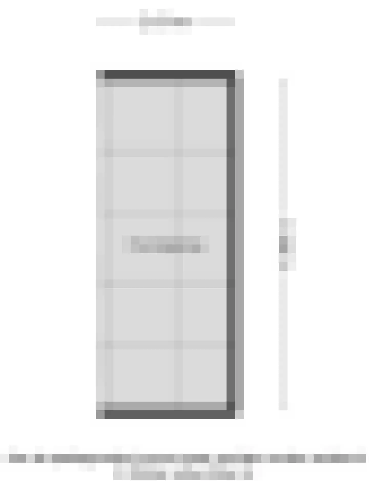 Kievit 12 b 196 Baarle-Nassau thumbnail 42