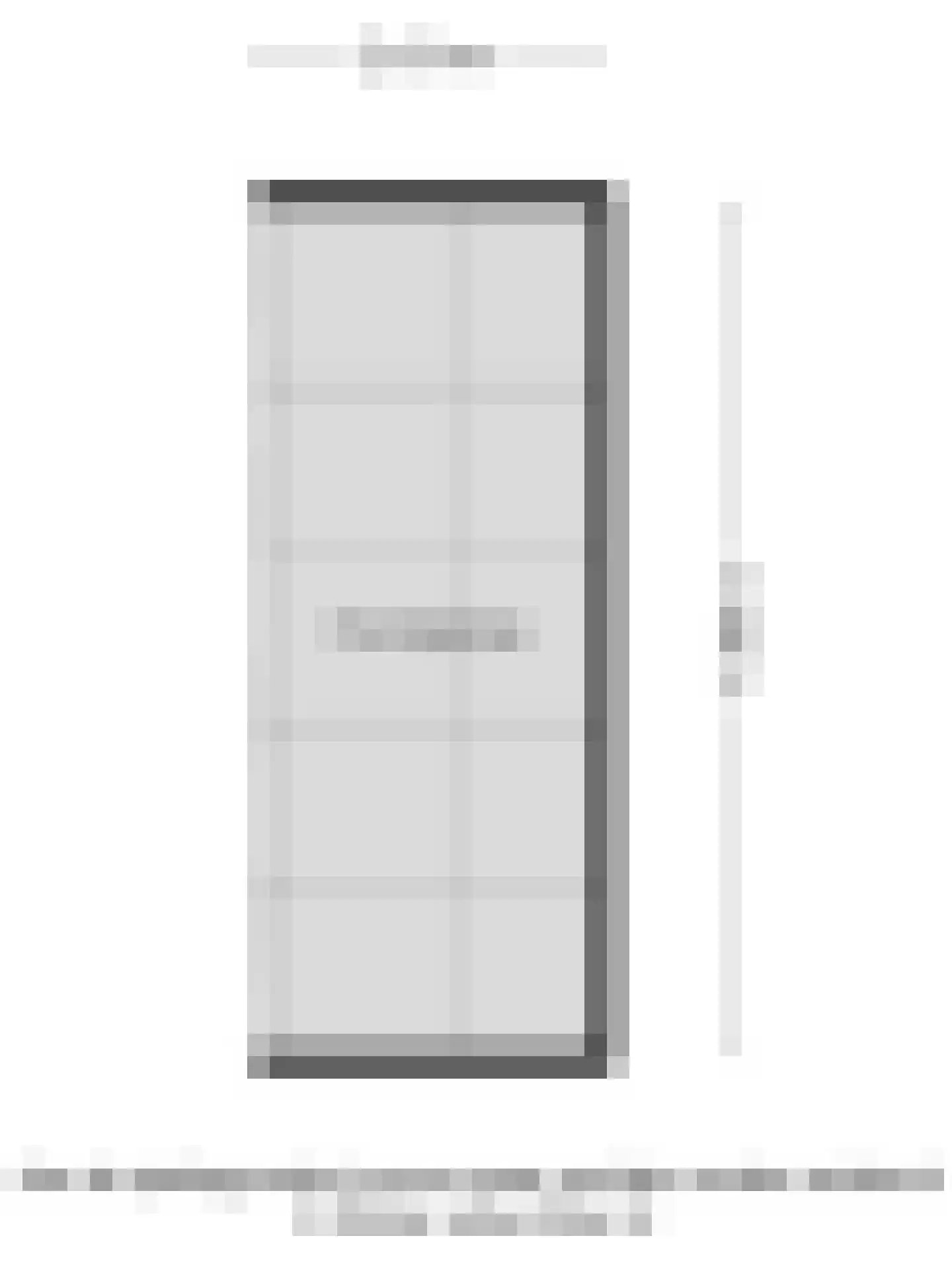 Kievit 12 b 196 Baarle-Nassau thumbnail 42