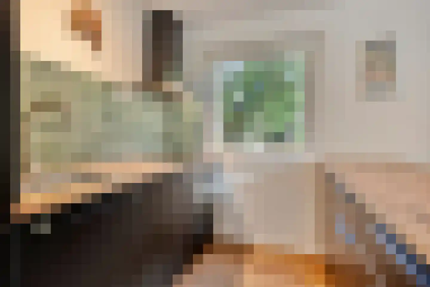 Kievit 12 b 211 Baarle-Nassau thumbnail 10