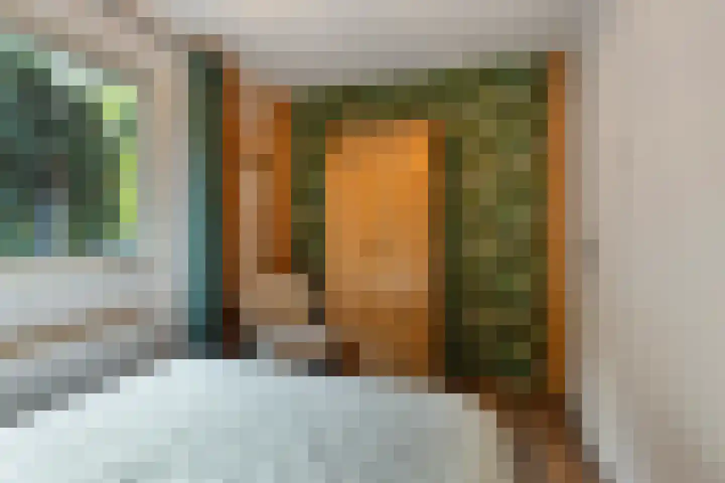 Kievit 12 b 211 Baarle-Nassau thumbnail 14