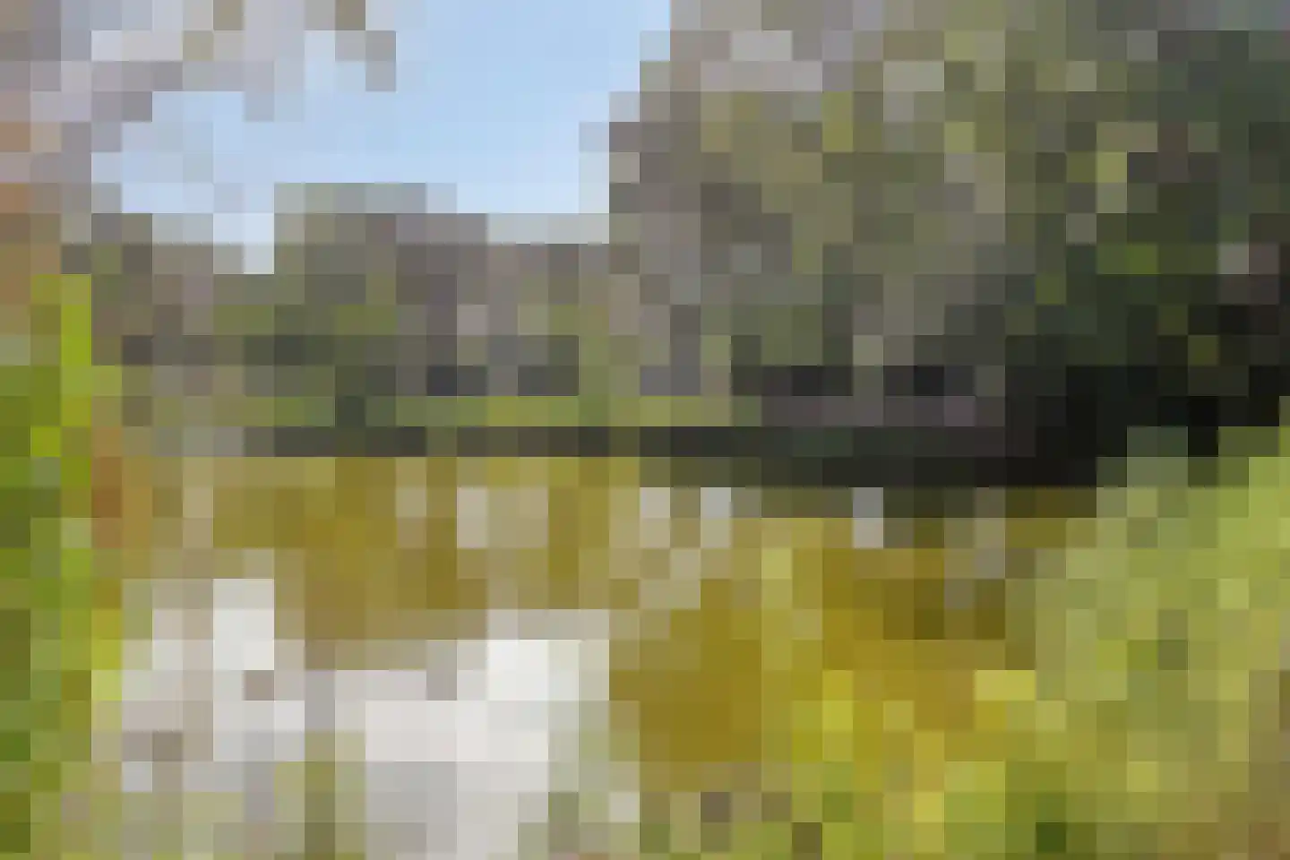 Kievit 12 b 211 Baarle-Nassau thumbnail 28