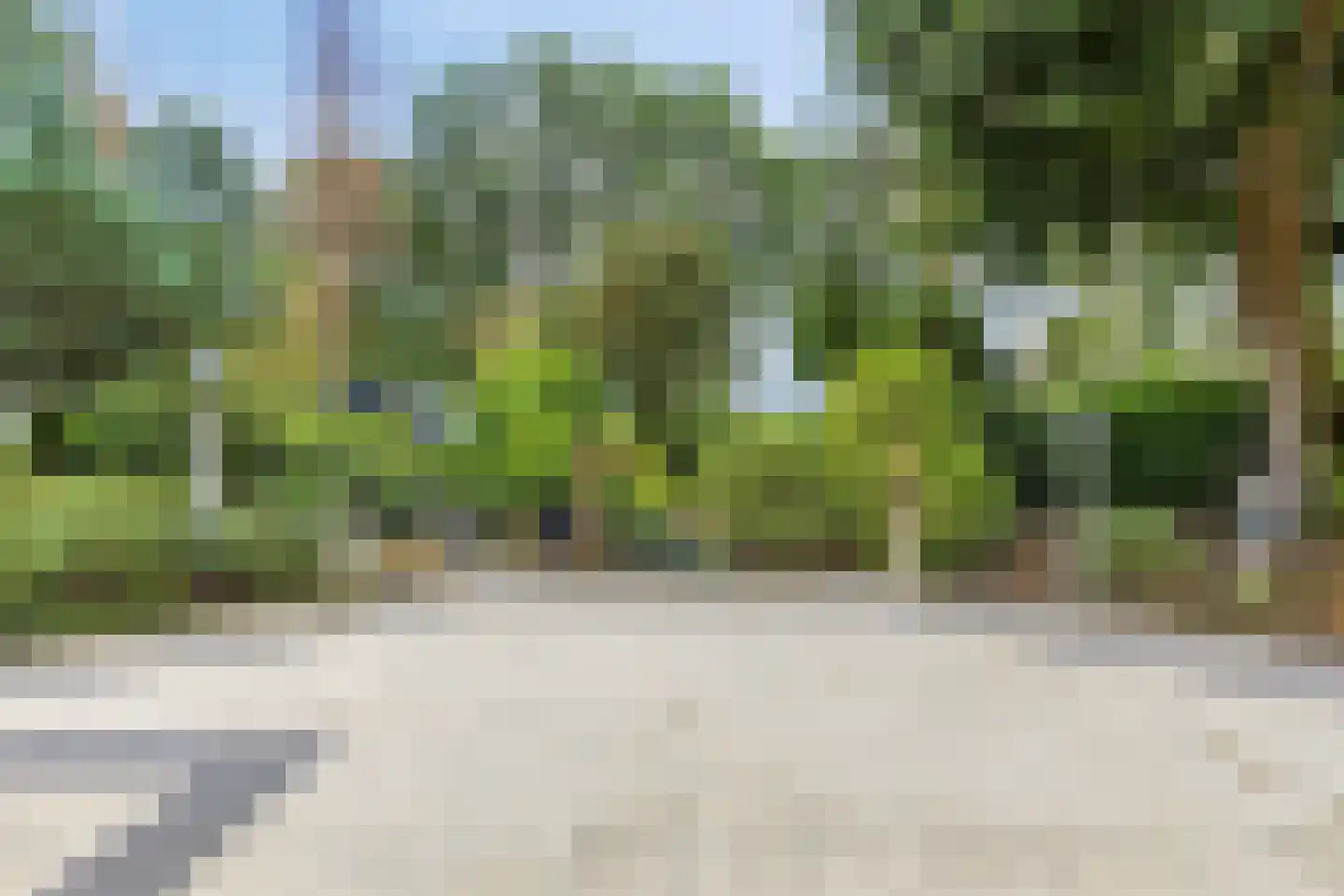 Kievit 12 b 225 Baarle-Nassau thumbnail 30