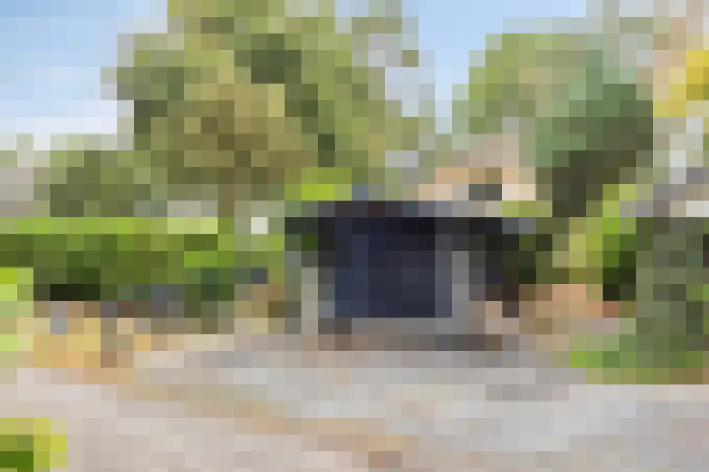 Kievit 12 b 225 Baarle-Nassau thumbnail 36
