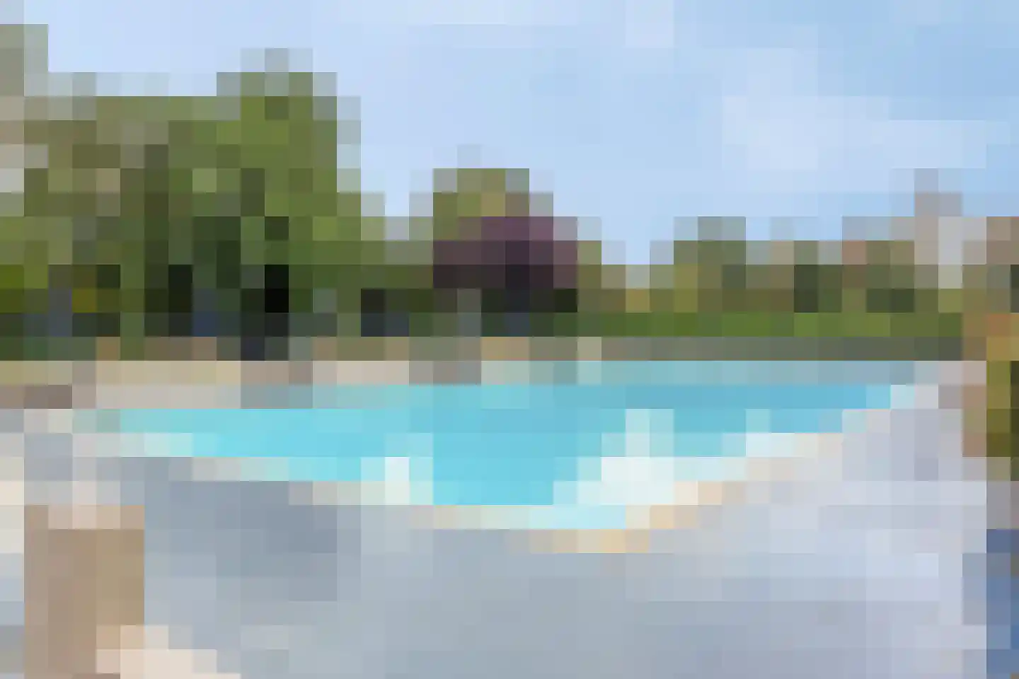 Kievit 12 b 225 Baarle-Nassau thumbnail 40