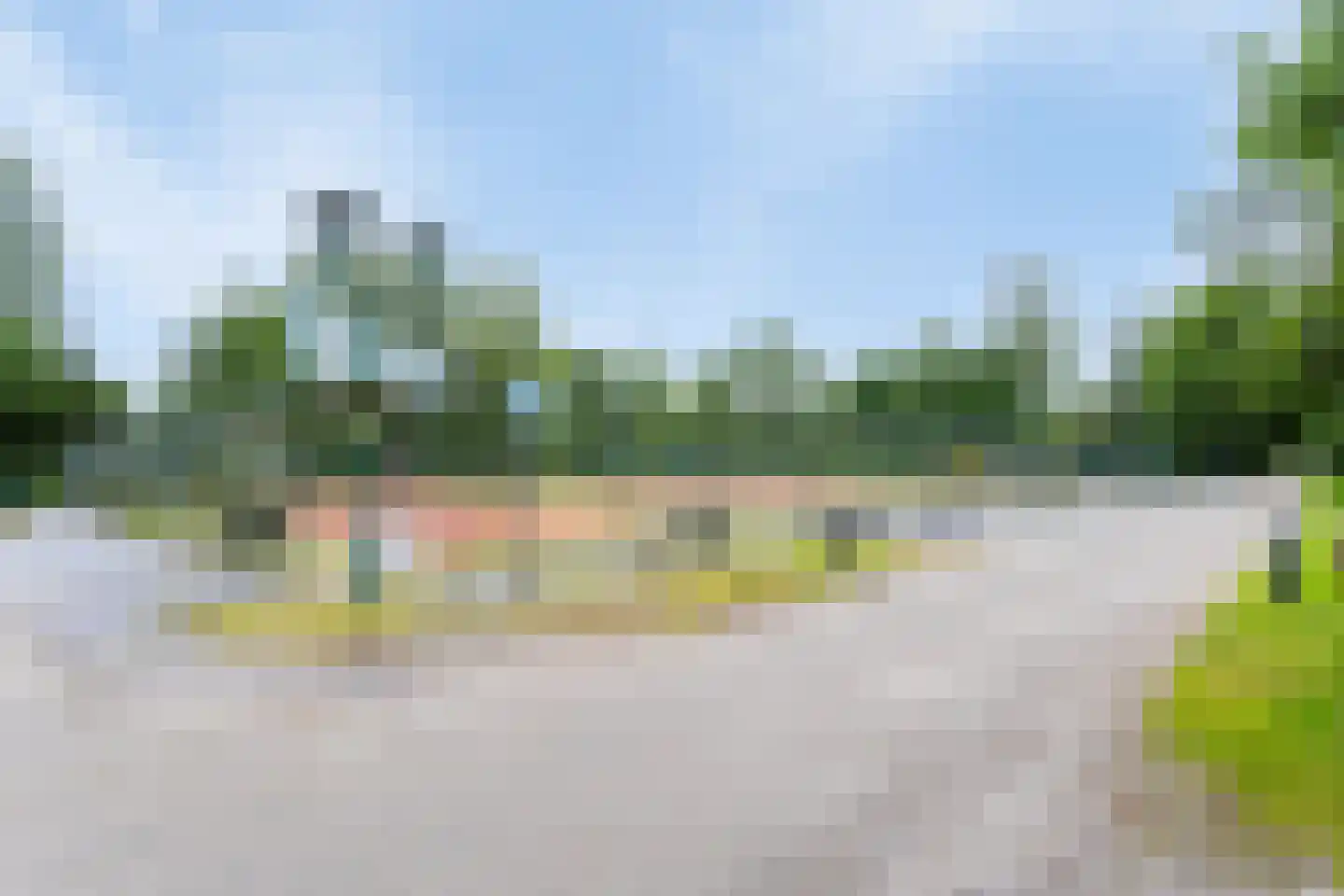 Kievit 12 b 225 Baarle-Nassau thumbnail 41
