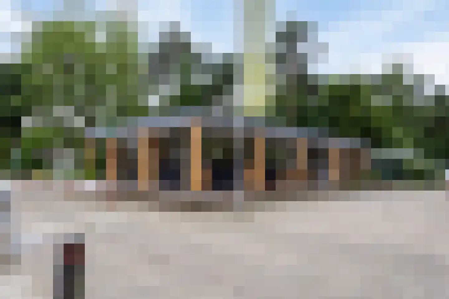 Kievit 12 b 225 Baarle-Nassau thumbnail 42