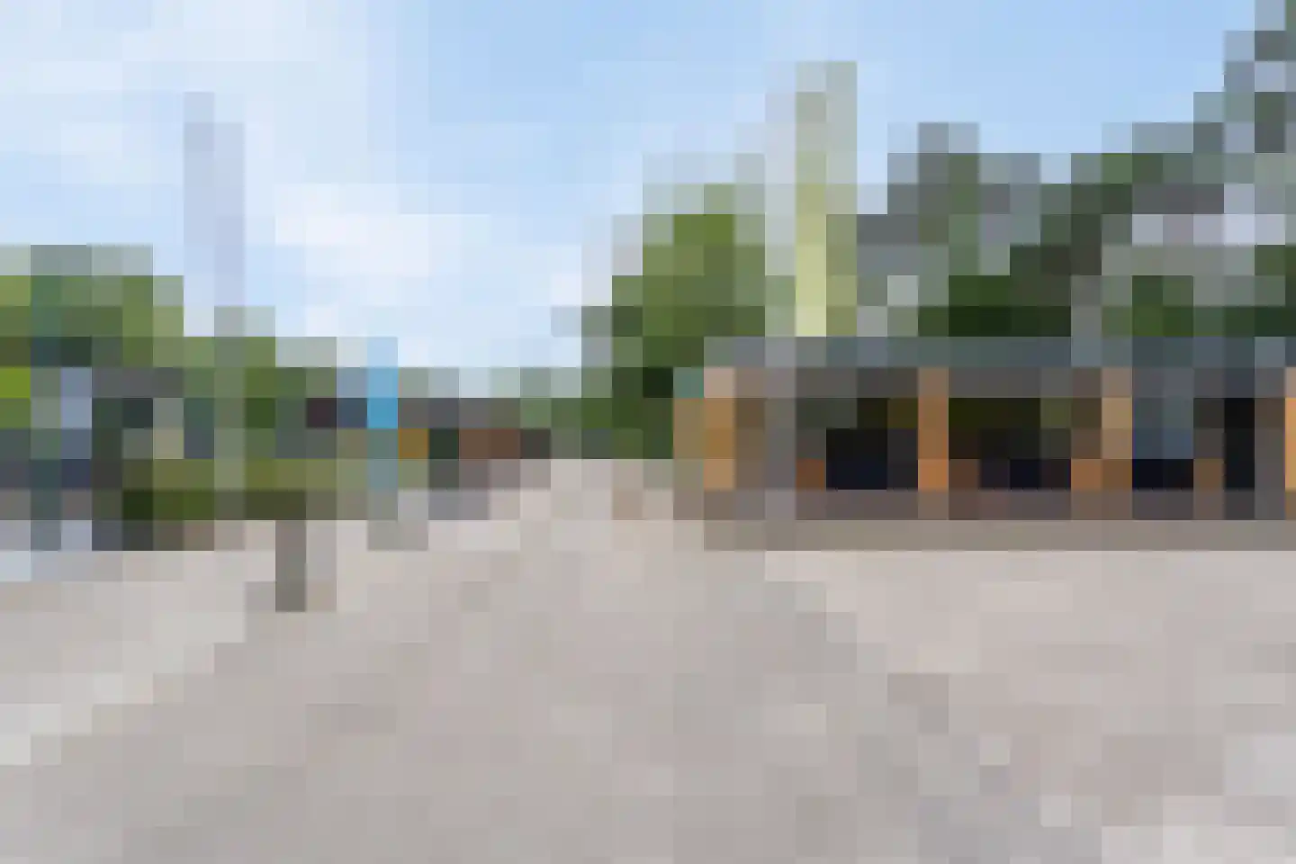 Kievit 12 b 225 Baarle-Nassau thumbnail 43