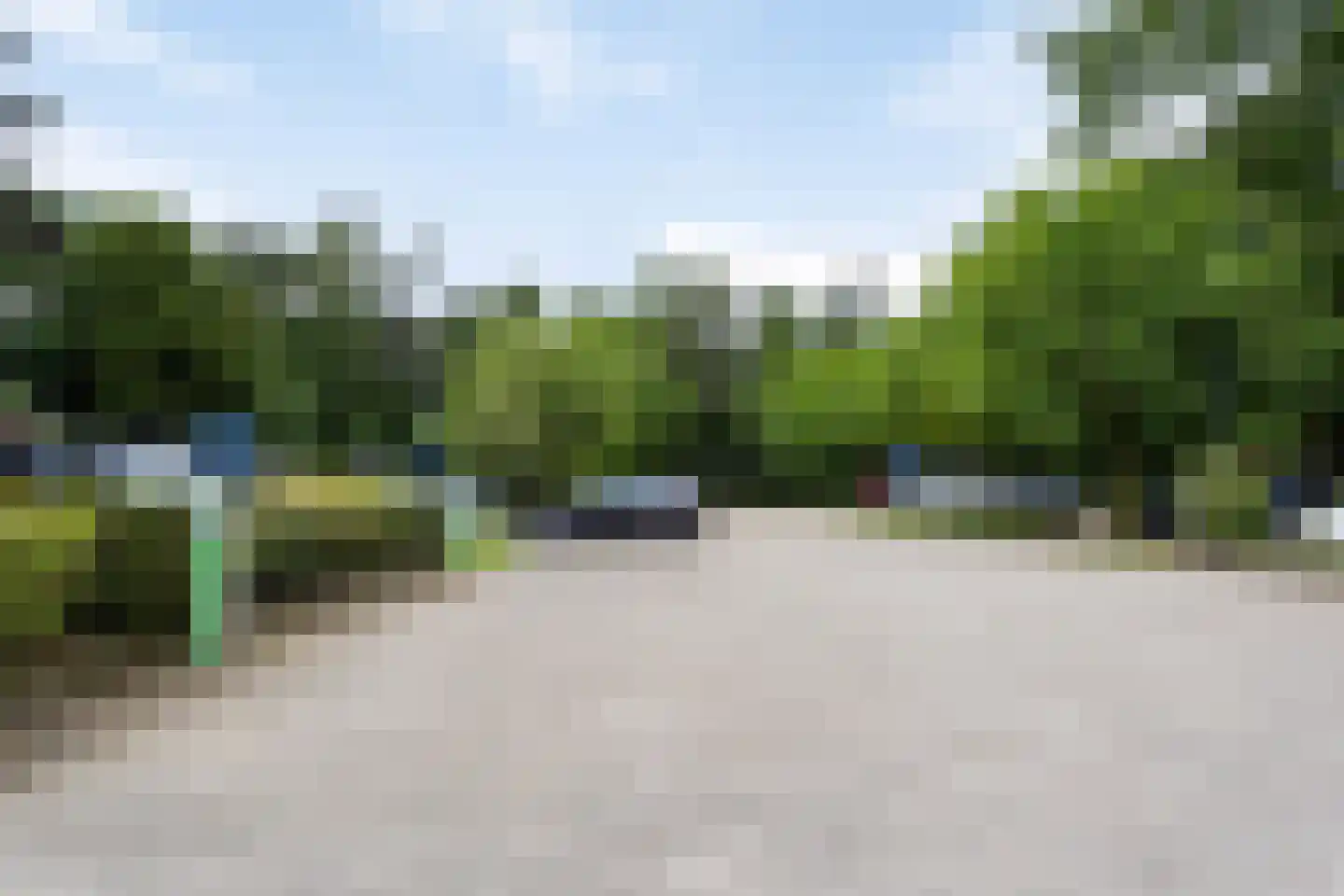 Kievit 12 b 225 Baarle-Nassau thumbnail 44