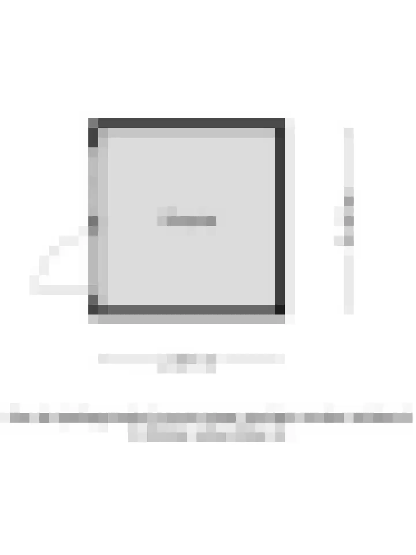 Kievit 12 b 225 Baarle-Nassau thumbnail 48