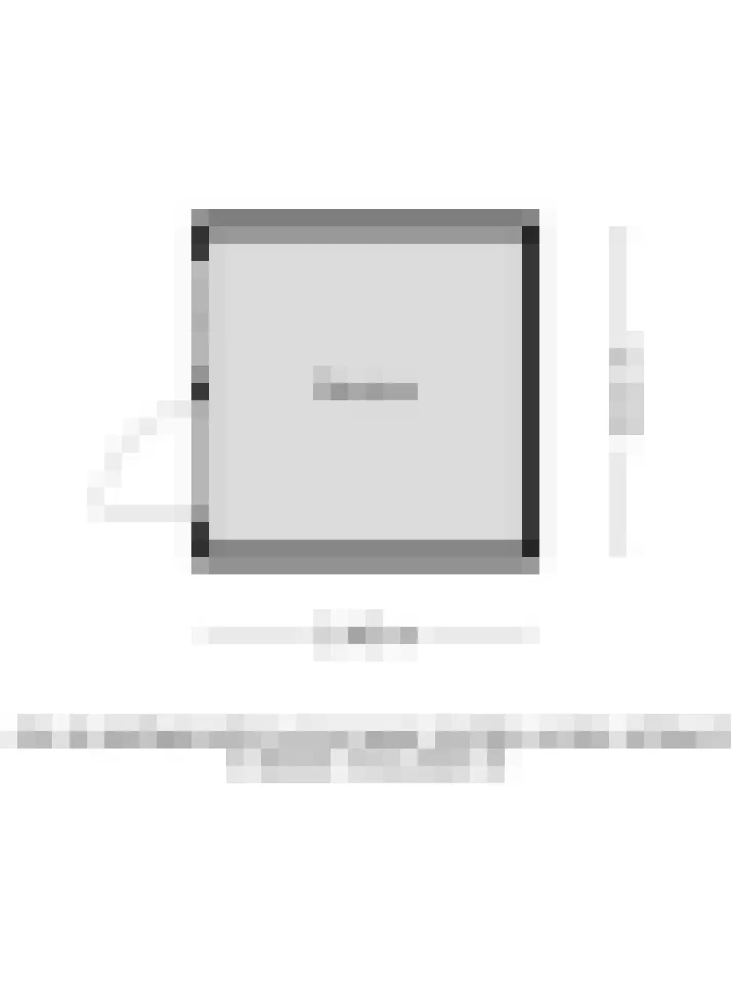 Kievit 12 b 225 Baarle-Nassau thumbnail 49