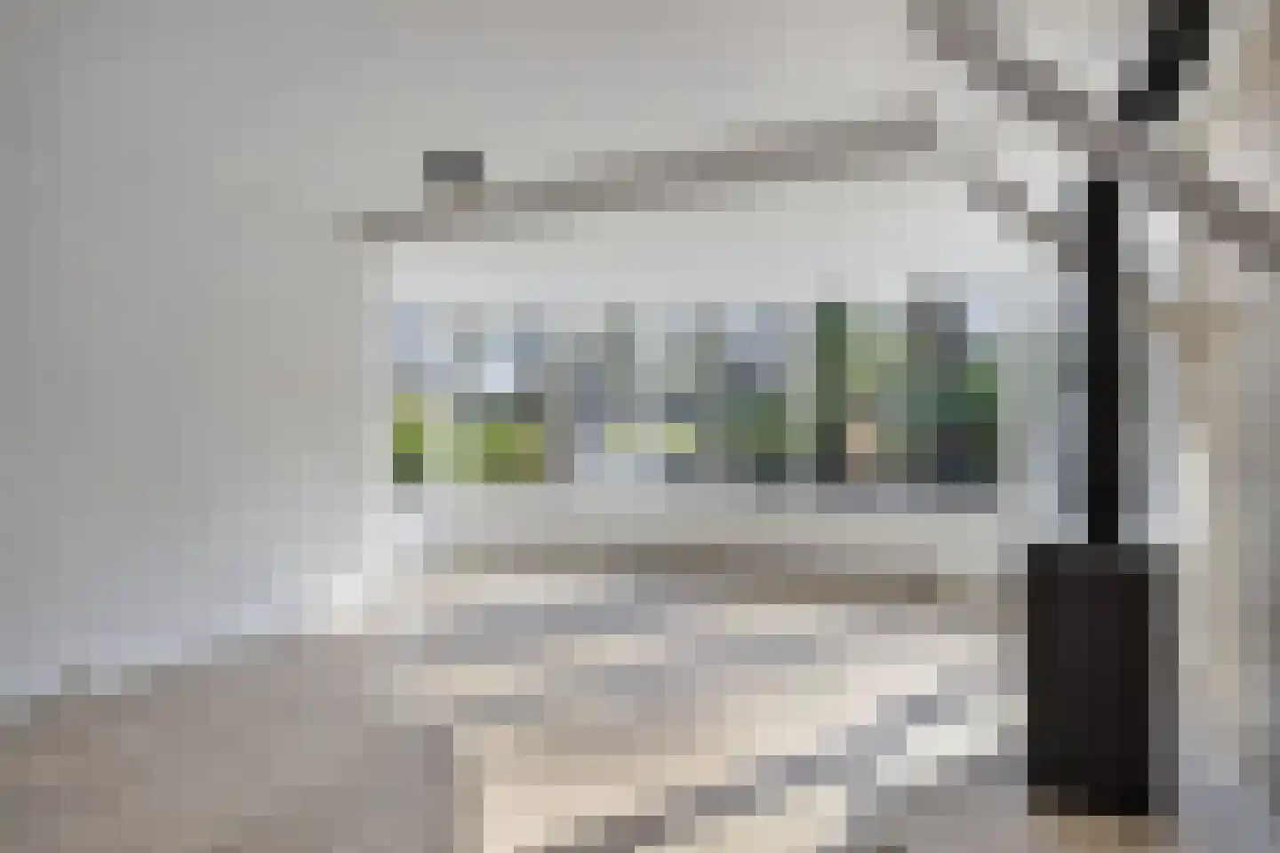 Kievit 12 b 230 Baarle-Nassau thumbnail 13
