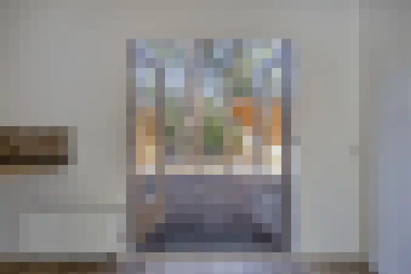 Kievit 12 b 230 Baarle-Nassau thumbnail 32