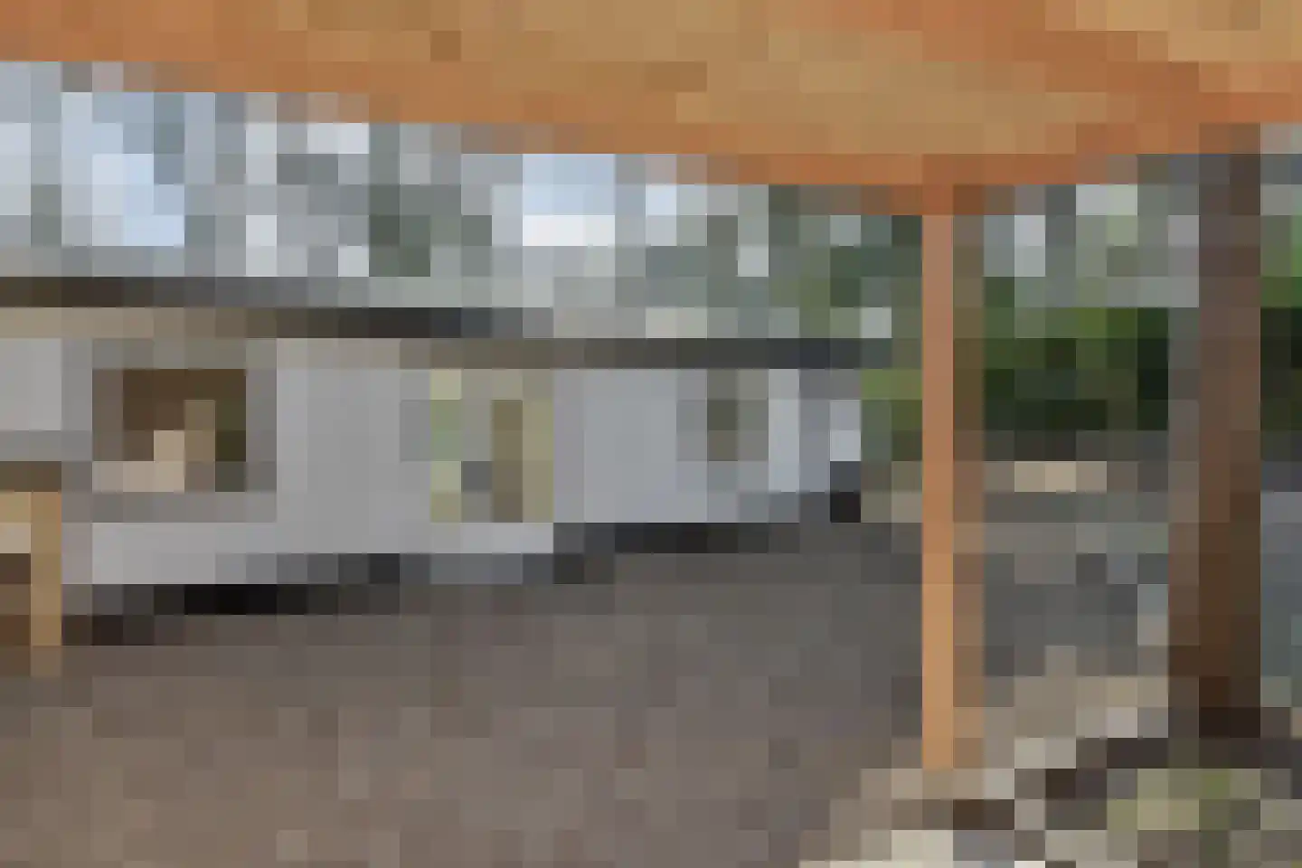 Kievit 12 b 230 Baarle-Nassau thumbnail 35