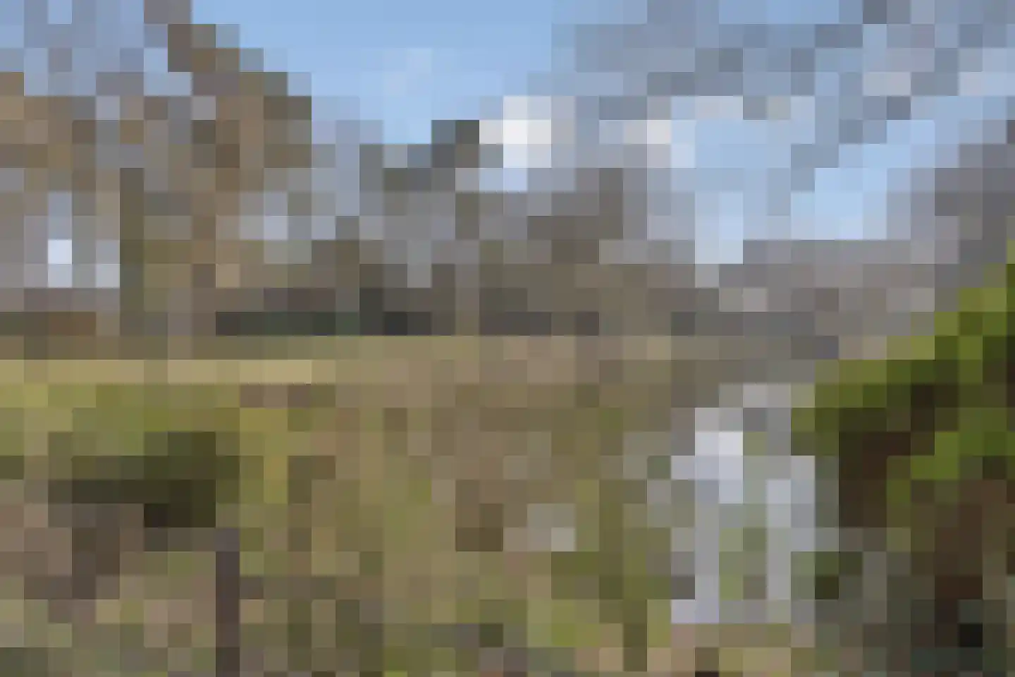 Kievit 12 b 230 Baarle-Nassau thumbnail 38