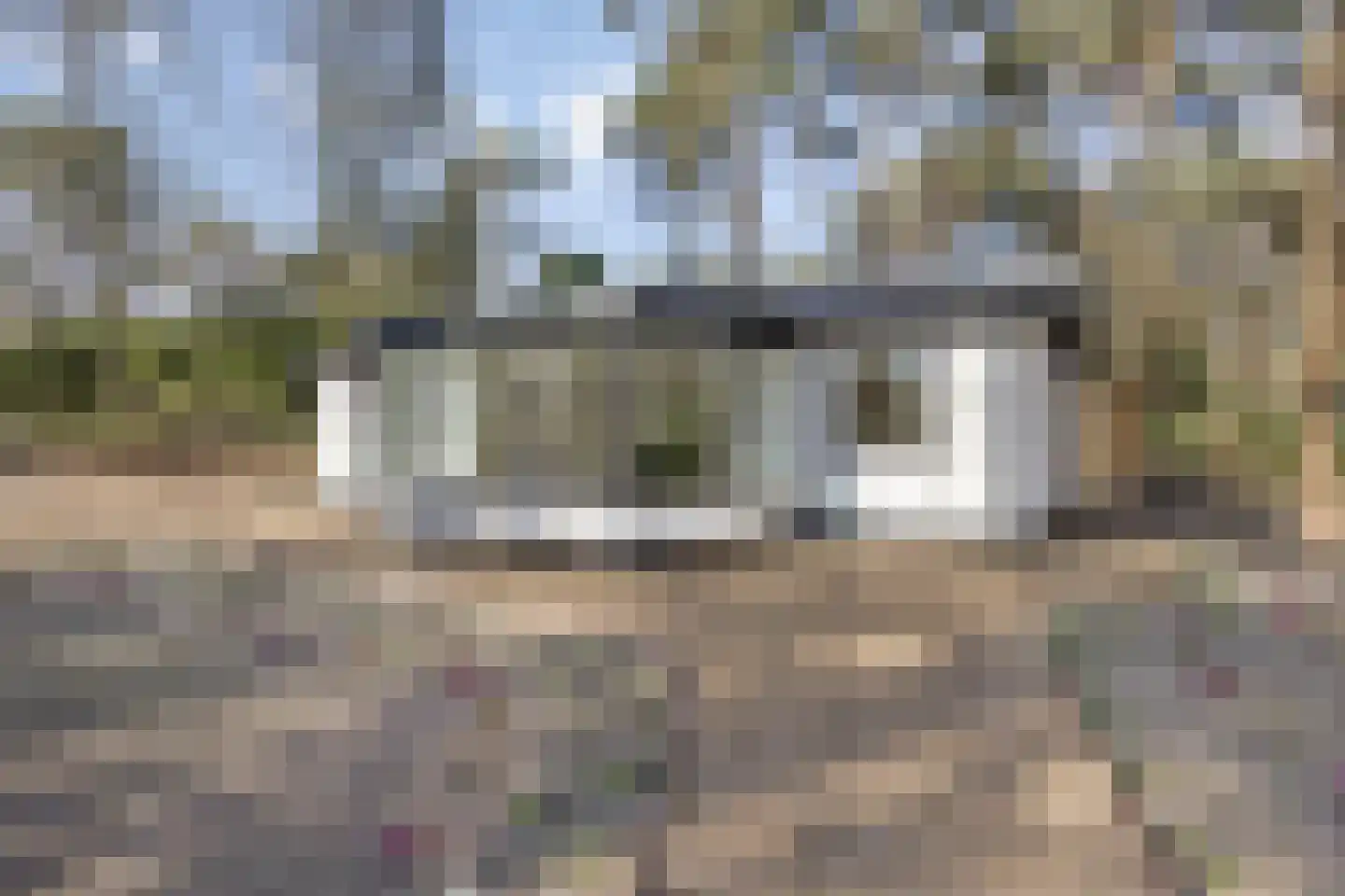 Kievit 12 b 230 Baarle-Nassau thumbnail 4