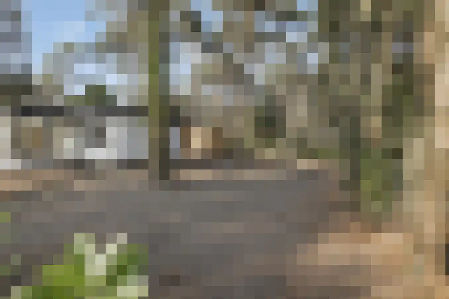 Kievit 12 b 230 Baarle-Nassau thumbnail 40