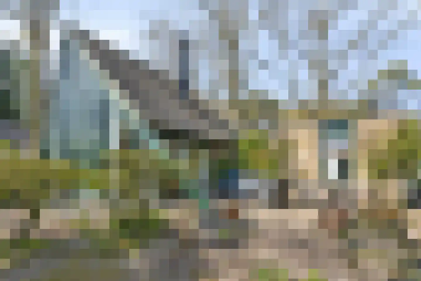 Kievit 12 b 273 Baarle-Nassau thumbnail 29
