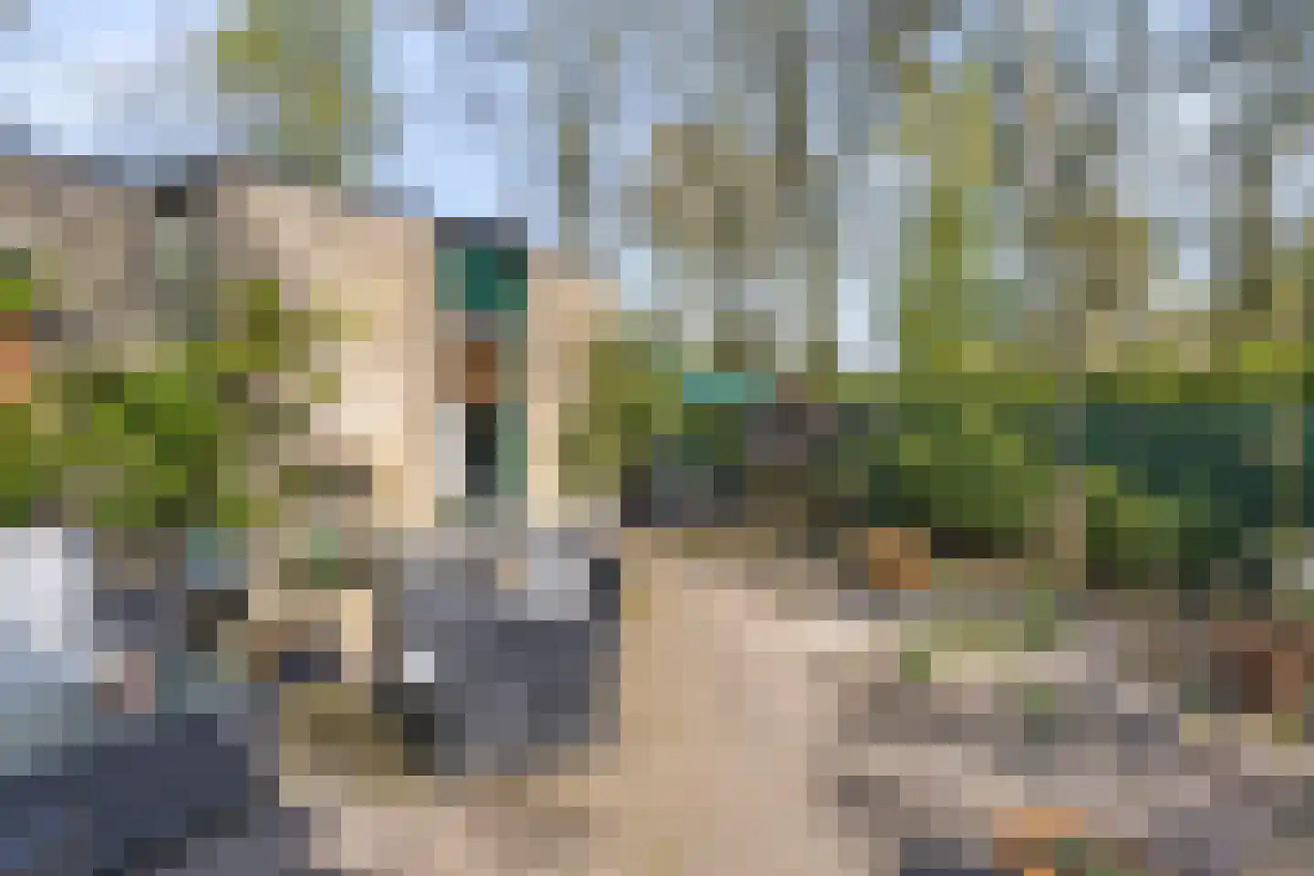 Kievit 12 b 273 Baarle-Nassau thumbnail 30