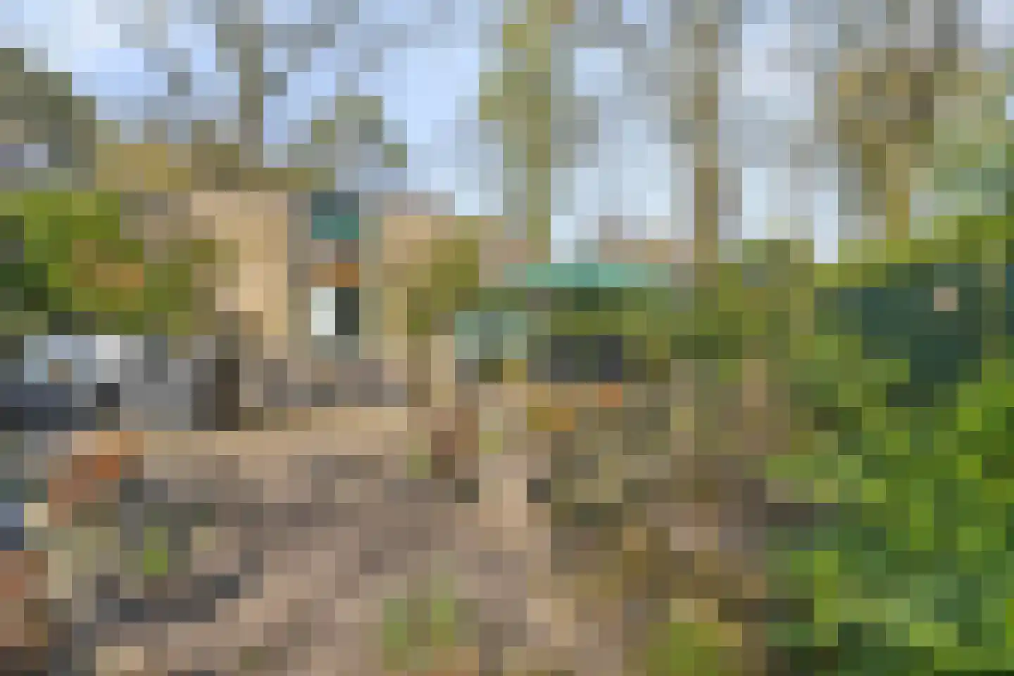 Kievit 12 b 273 Baarle-Nassau thumbnail 32