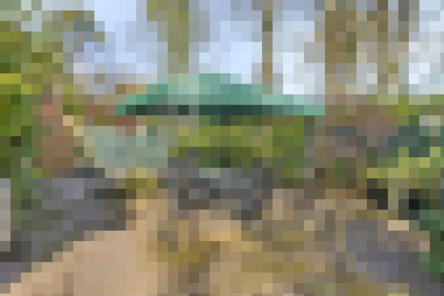 Kievit 12 b 273 Baarle-Nassau thumbnail 33