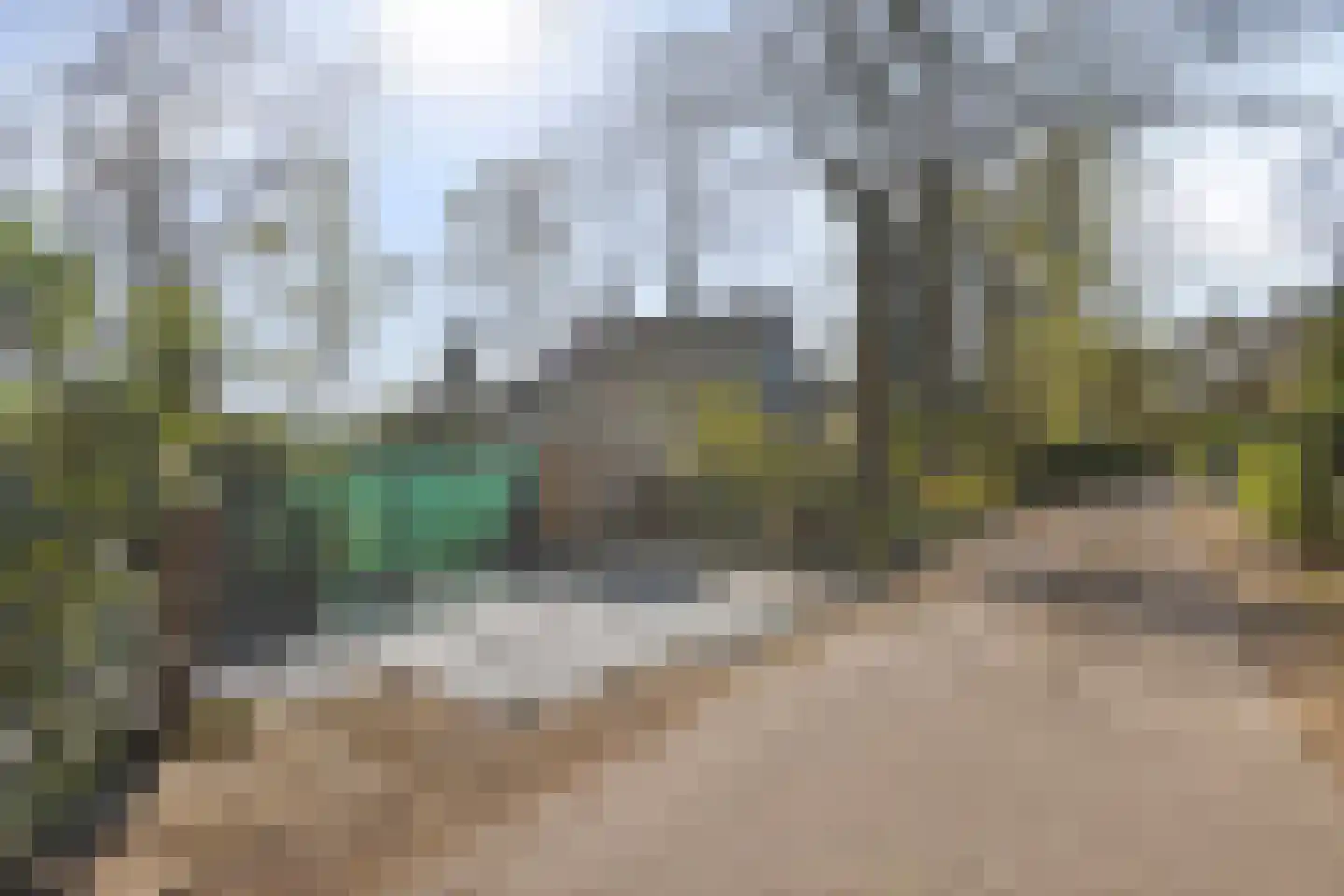 Kievit 12 b 273 Baarle-Nassau thumbnail 34