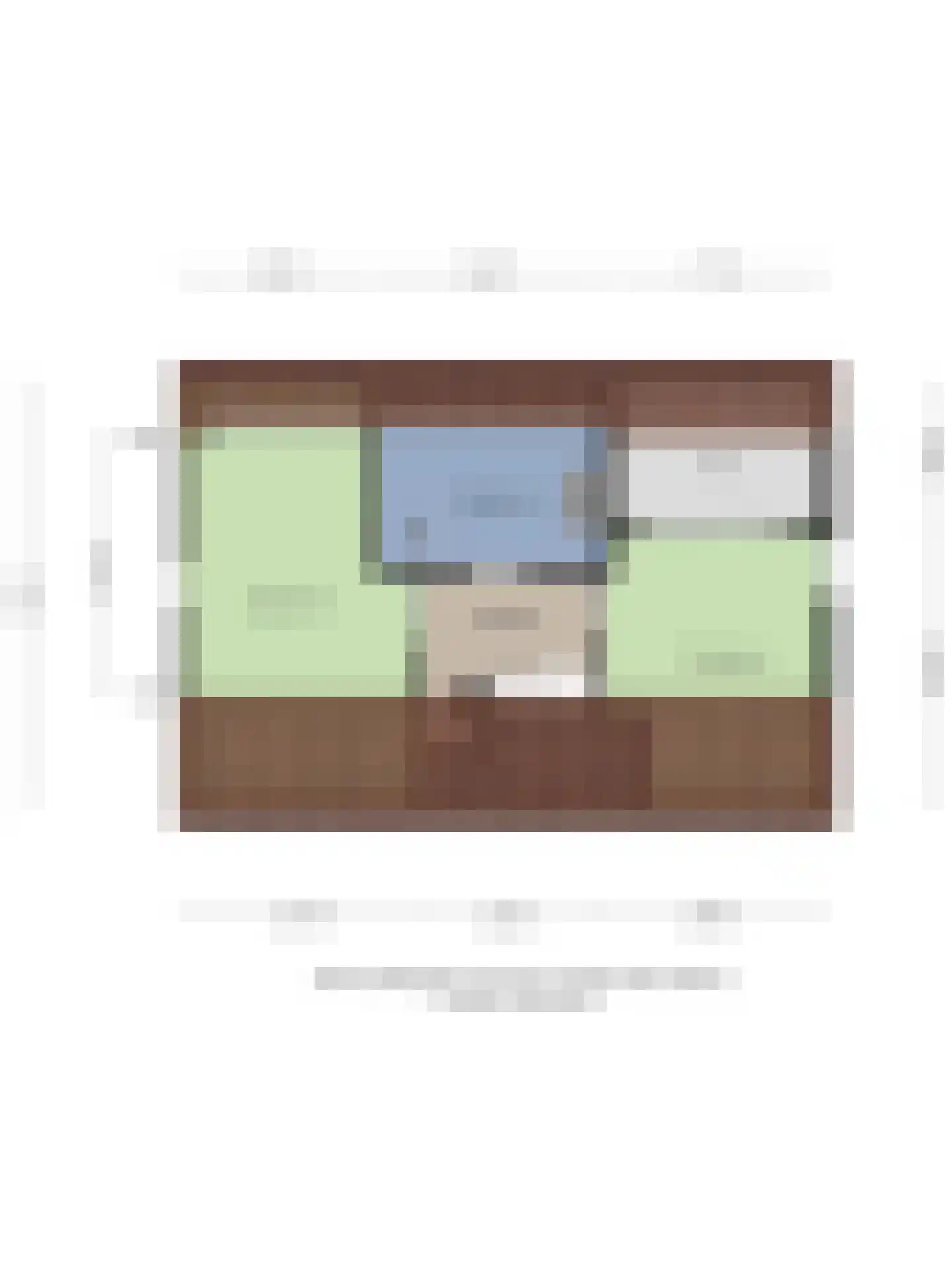 Kievit 12 b 273 Baarle-Nassau thumbnail 41