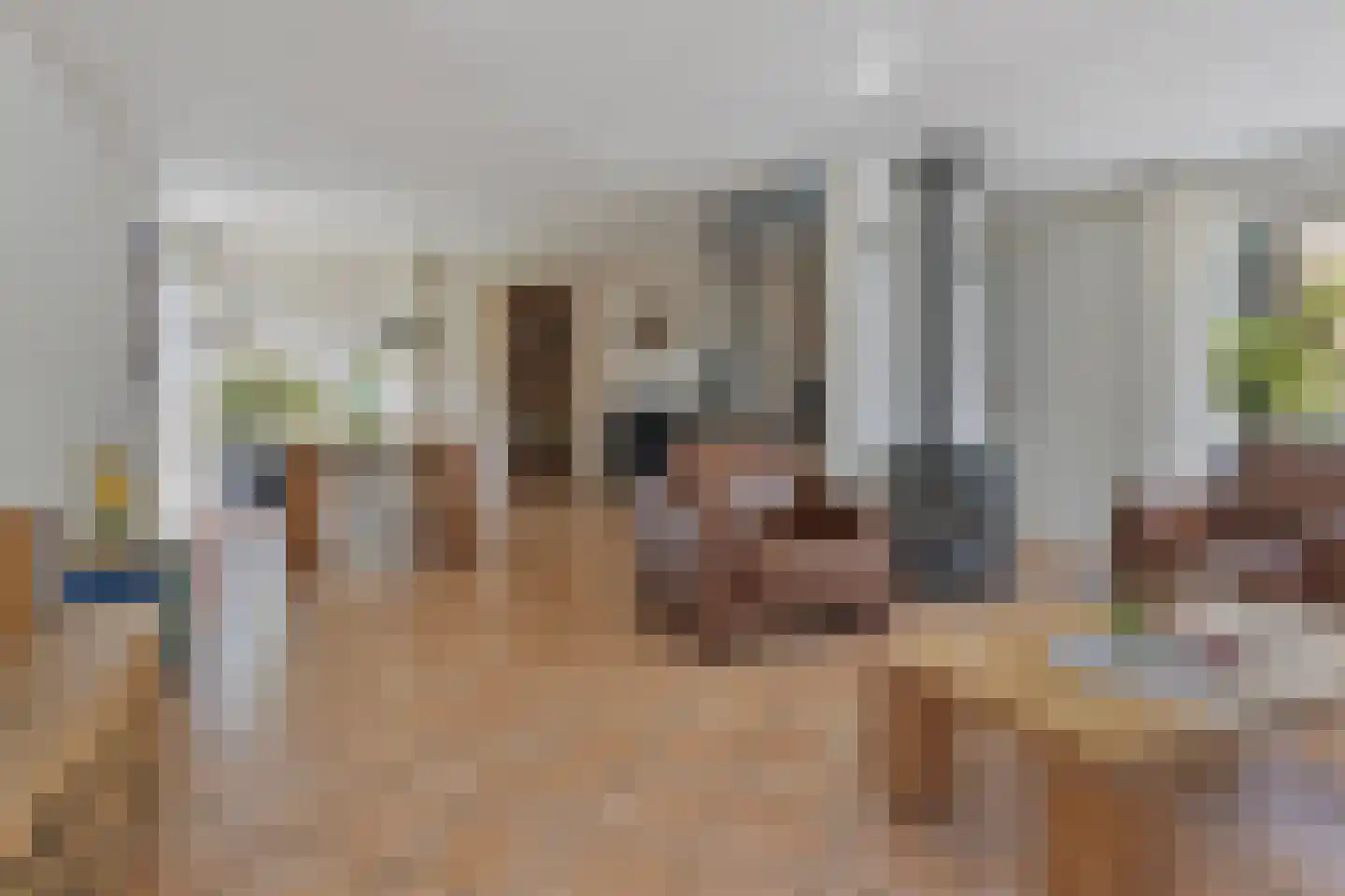 Kievit 12 b 273 Baarle-Nassau thumbnail 5