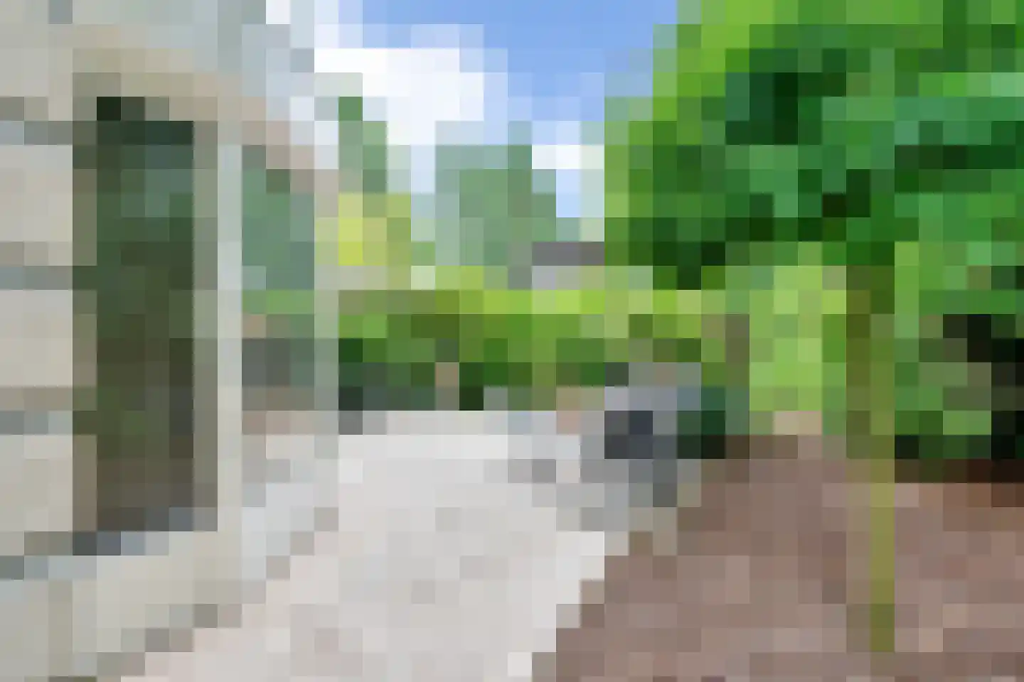 Kievit 12 b 279 Baarle-Nassau thumbnail 23