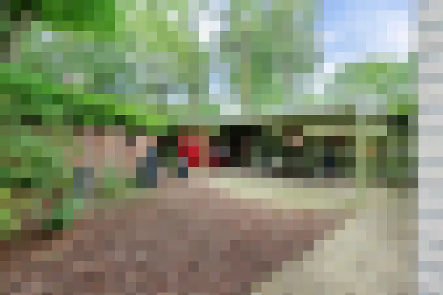 Kievit 12 b 279 Baarle-Nassau thumbnail 26