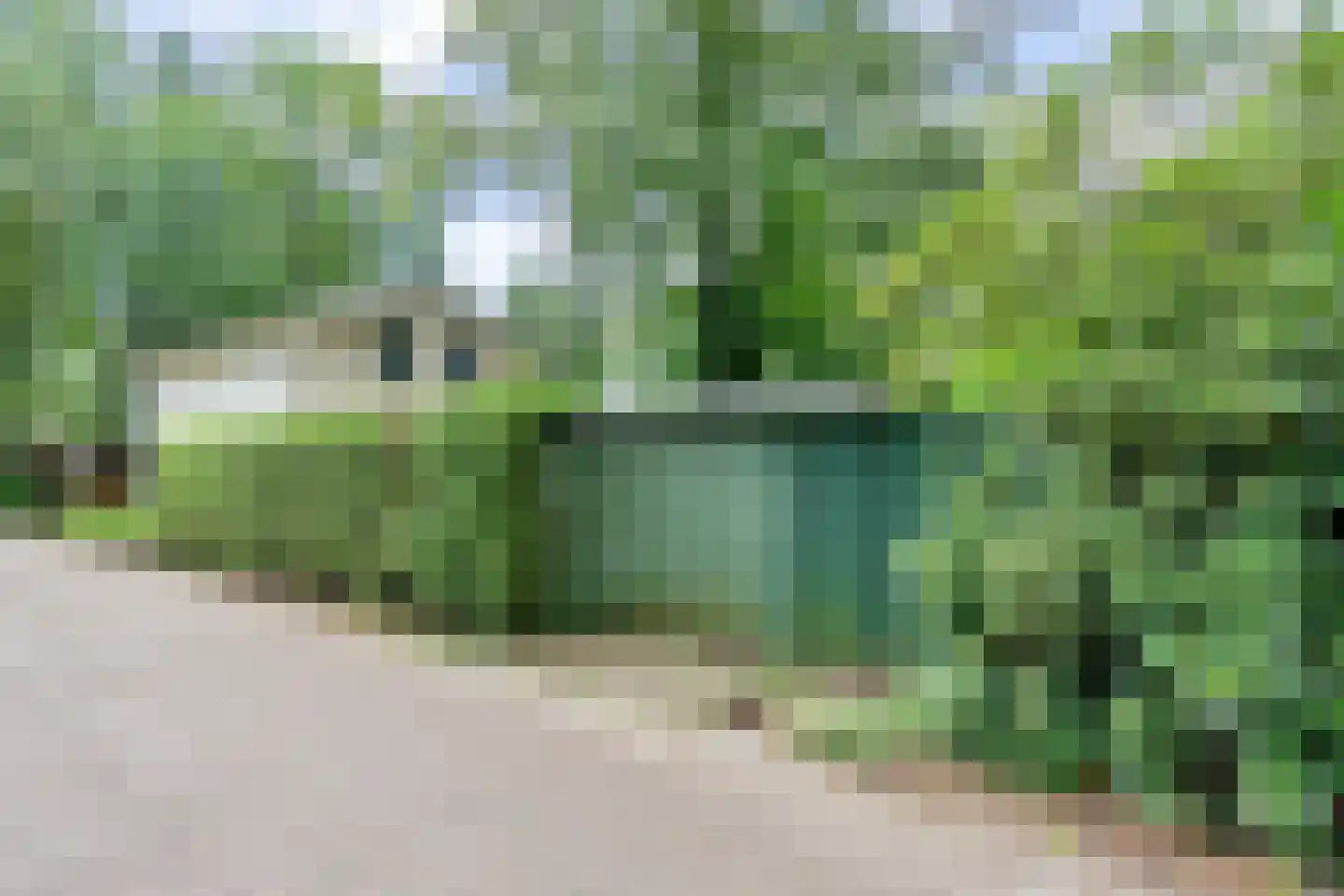 Kievit 12 b 279 Baarle-Nassau thumbnail 27