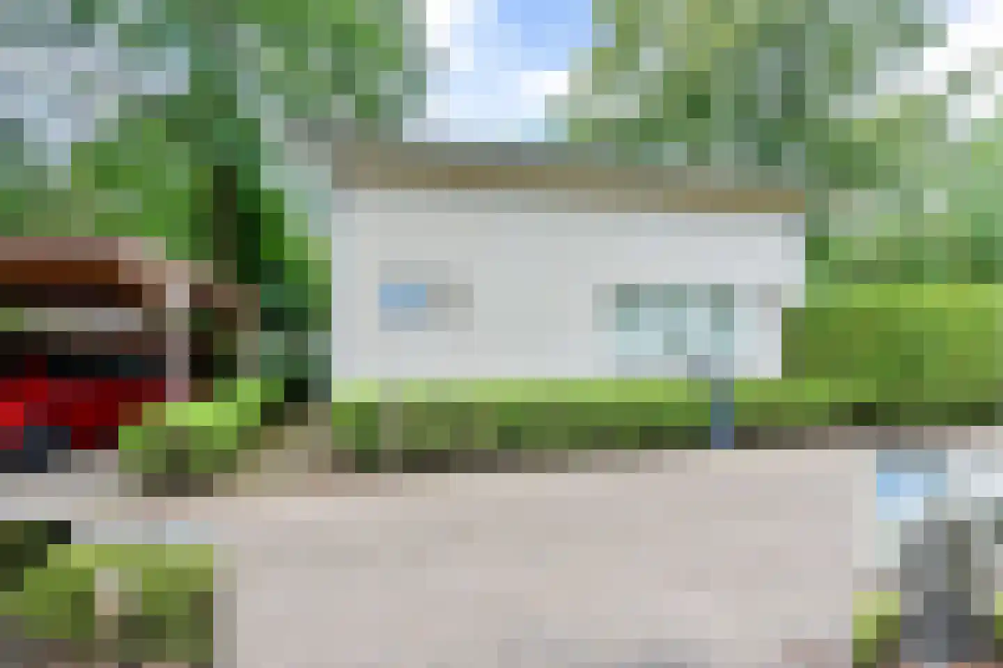 Kievit 12 b 279 Baarle-Nassau thumbnail 29