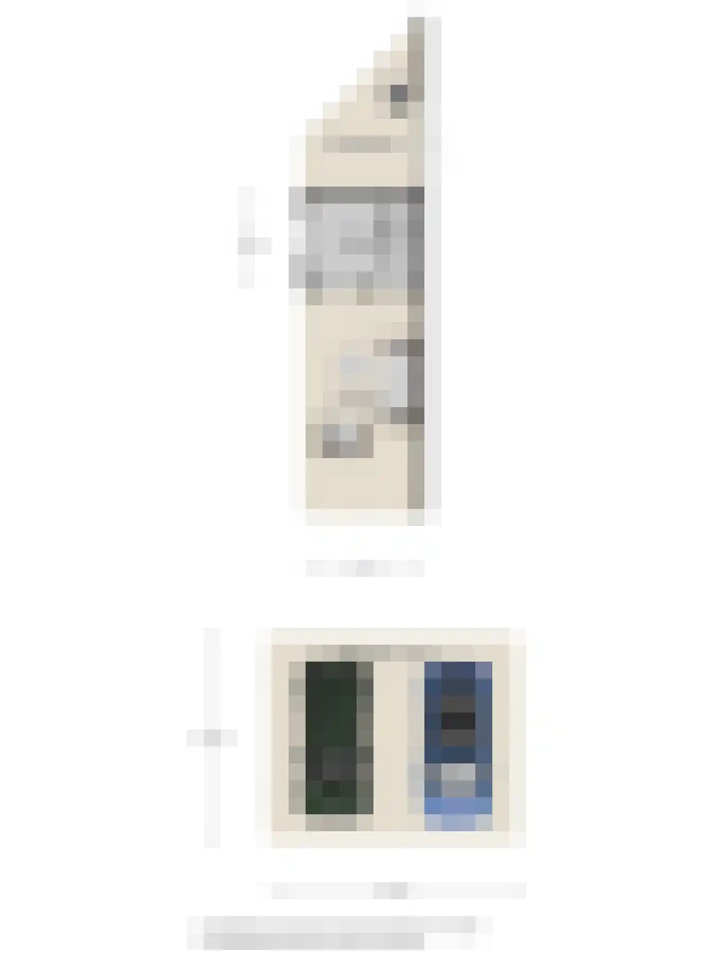 Kievit 12 b 279 Baarle-Nassau thumbnail 33