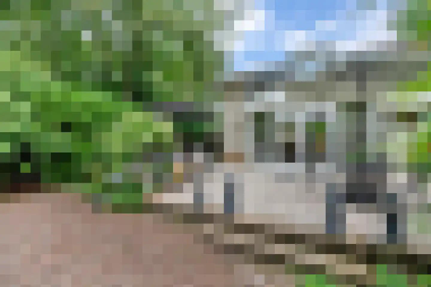 Kievit 12 b 279 Baarle-Nassau thumbnail 4