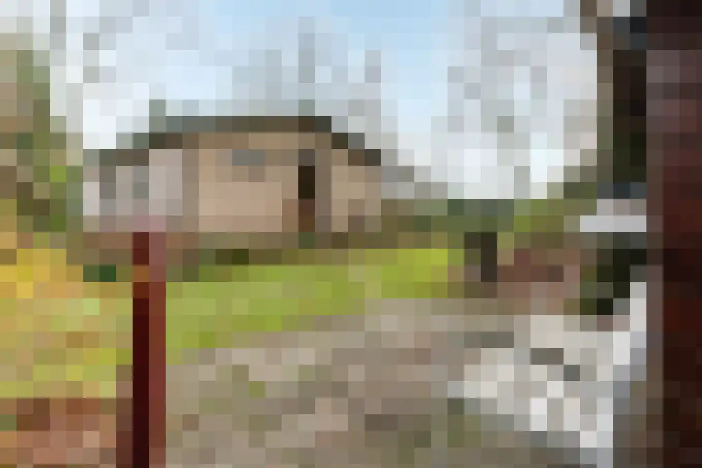 Kievit 12 b 281 Baarle-Nassau thumbnail 16
