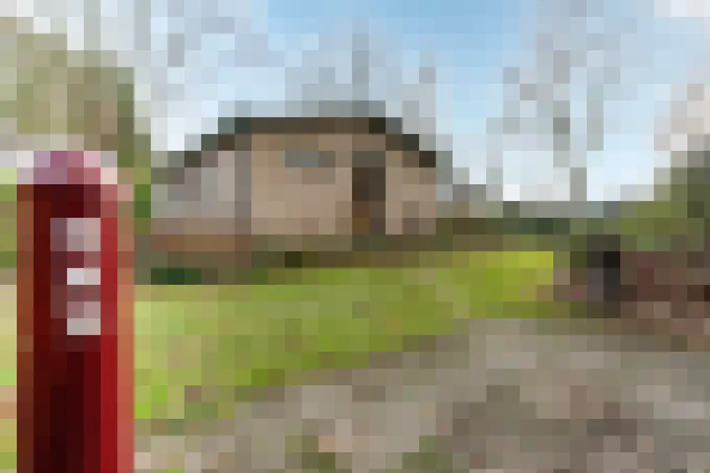 Kievit 12 b 281 Baarle-Nassau thumbnail 17