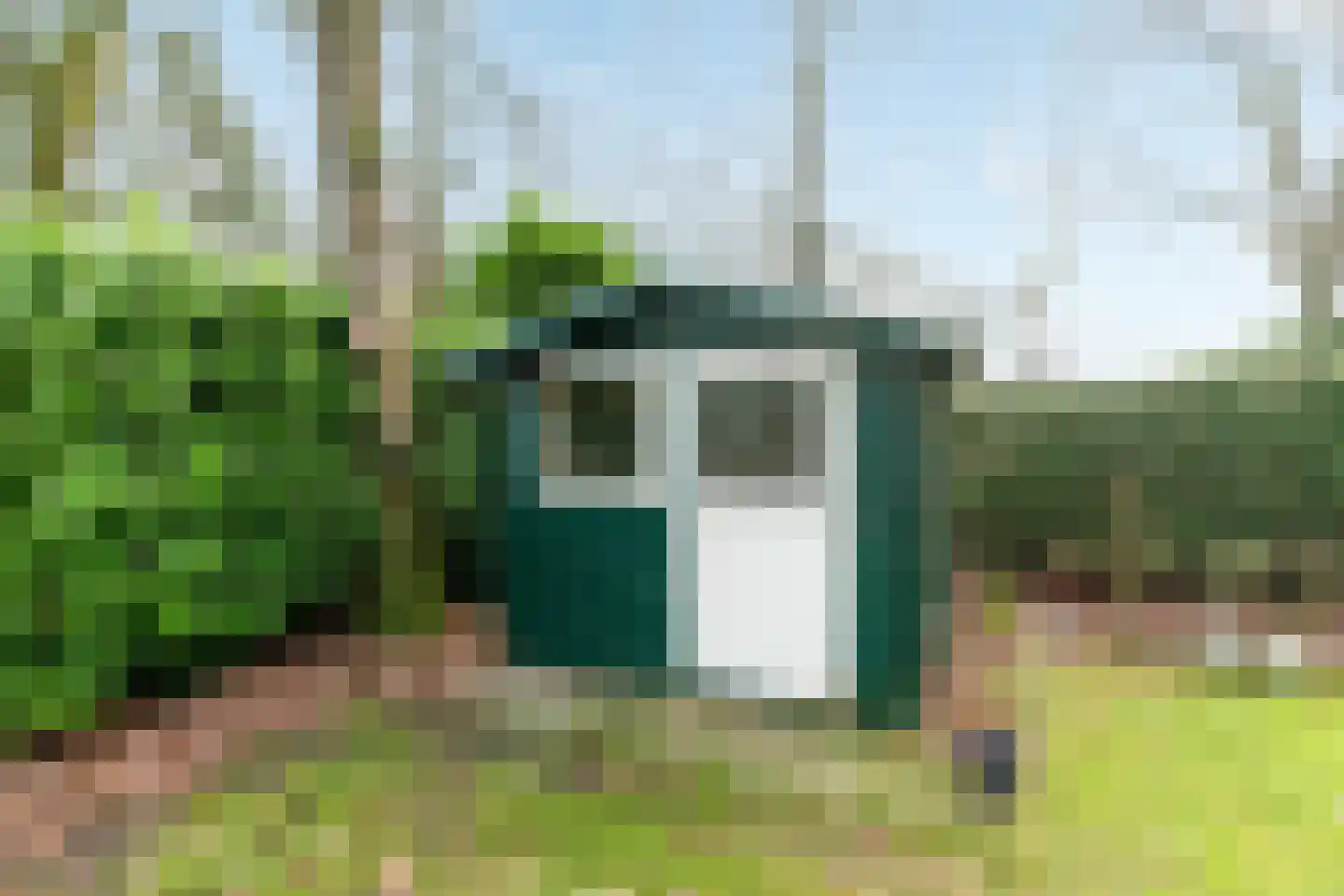 Kievit 12 b 281 Baarle-Nassau thumbnail 19