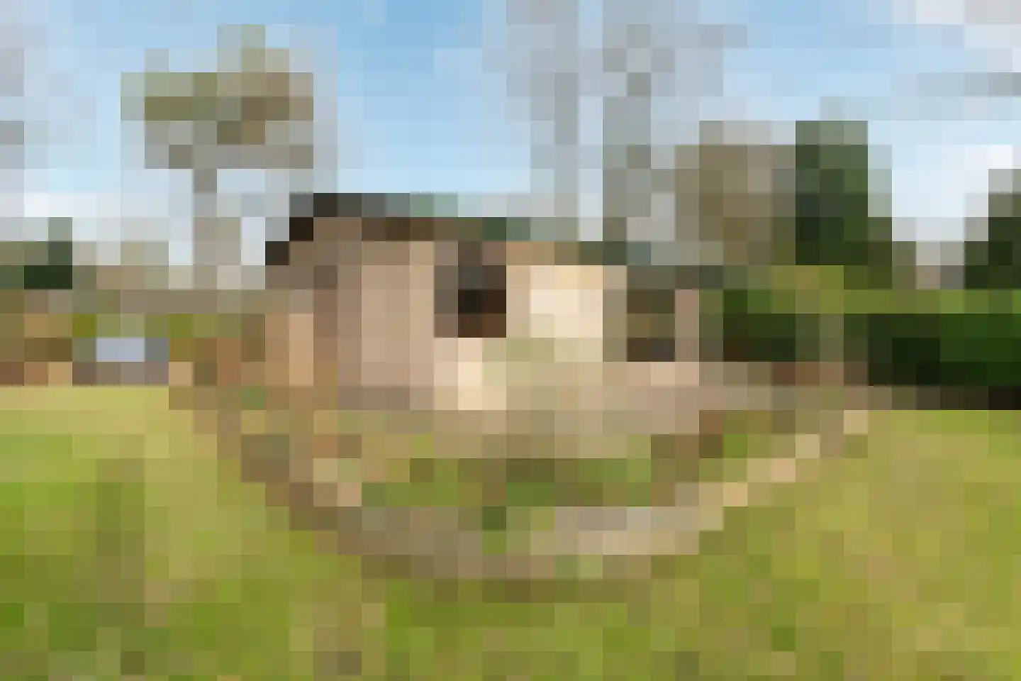 Kievit 12 b 281 Baarle-Nassau thumbnail 21