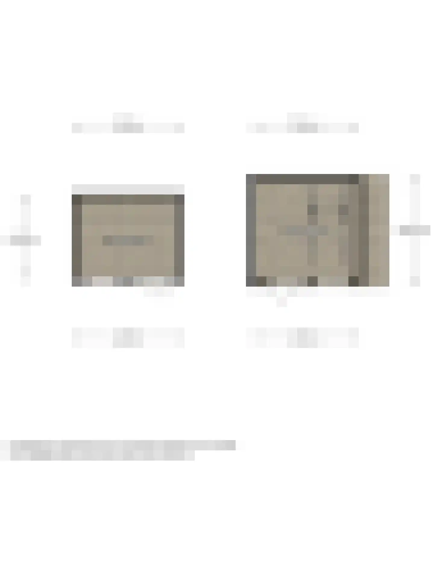 Kievit 12 b 281 Baarle-Nassau thumbnail 27