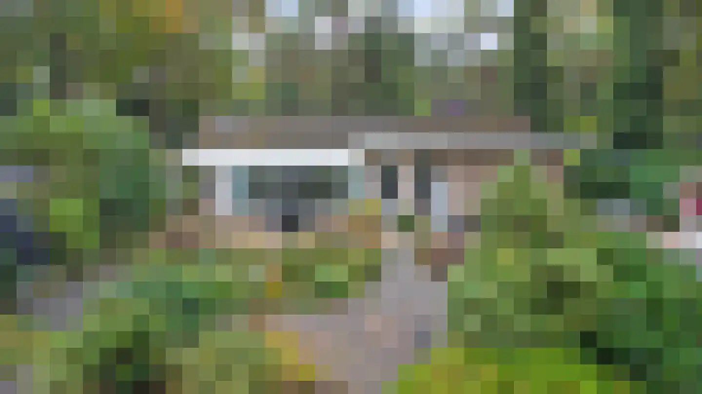 Kievit 12 b 289 Baarle-Nassau