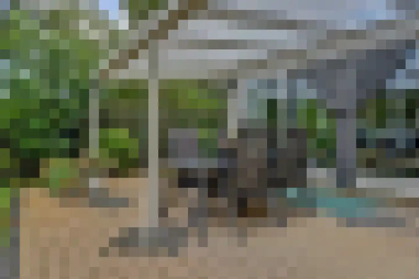 Kievit 12 b 289 Baarle-Nassau thumbnail 27