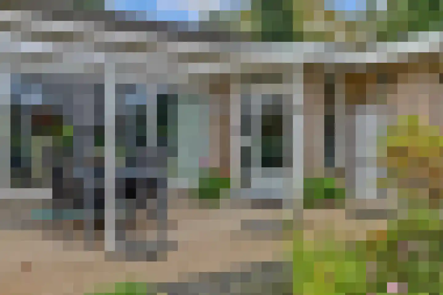 Kievit 12 b 289 Baarle-Nassau thumbnail 28